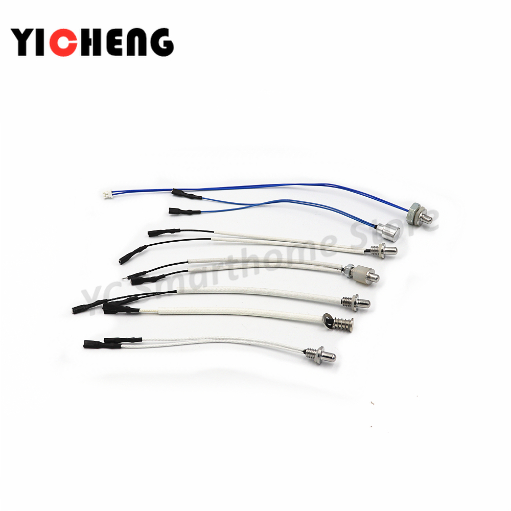 Electric Kettle Temperature Control - 1Pcs Electric Kettle NTC Temperature Sensor