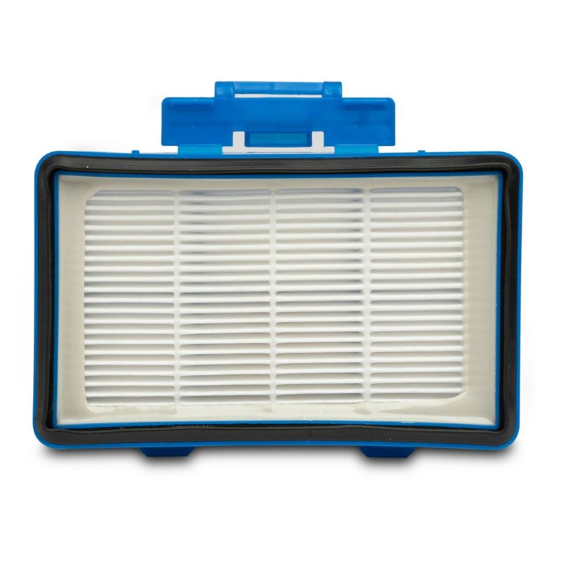 【~ New PQWN】Hepa Filters for P - Home Appliances review and price