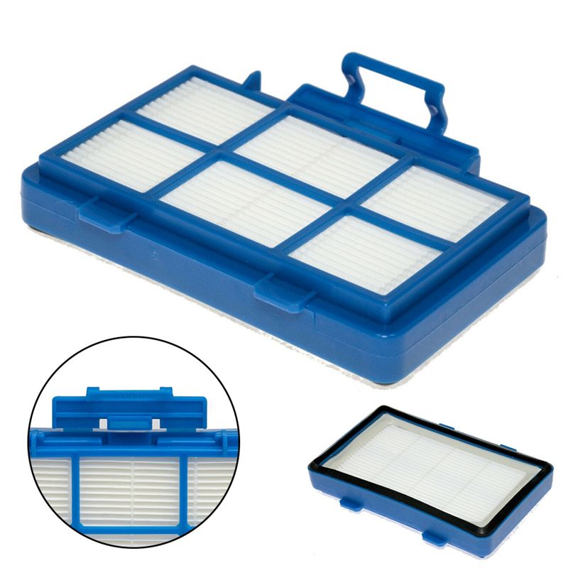 【~ New PQWN】Hepa Filters for P - Home Appliances review and price