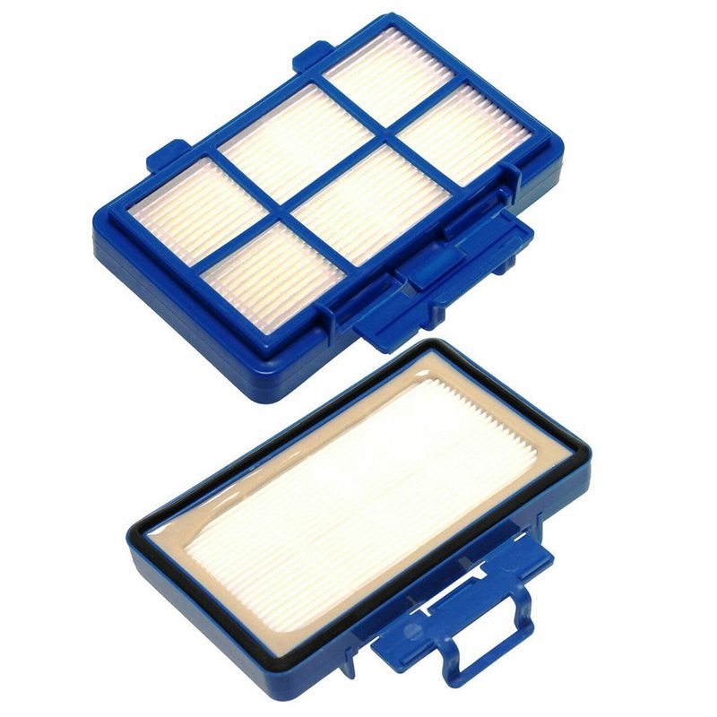 【~ New PQWN】Hepa Filters for P - Home Appliances review and price