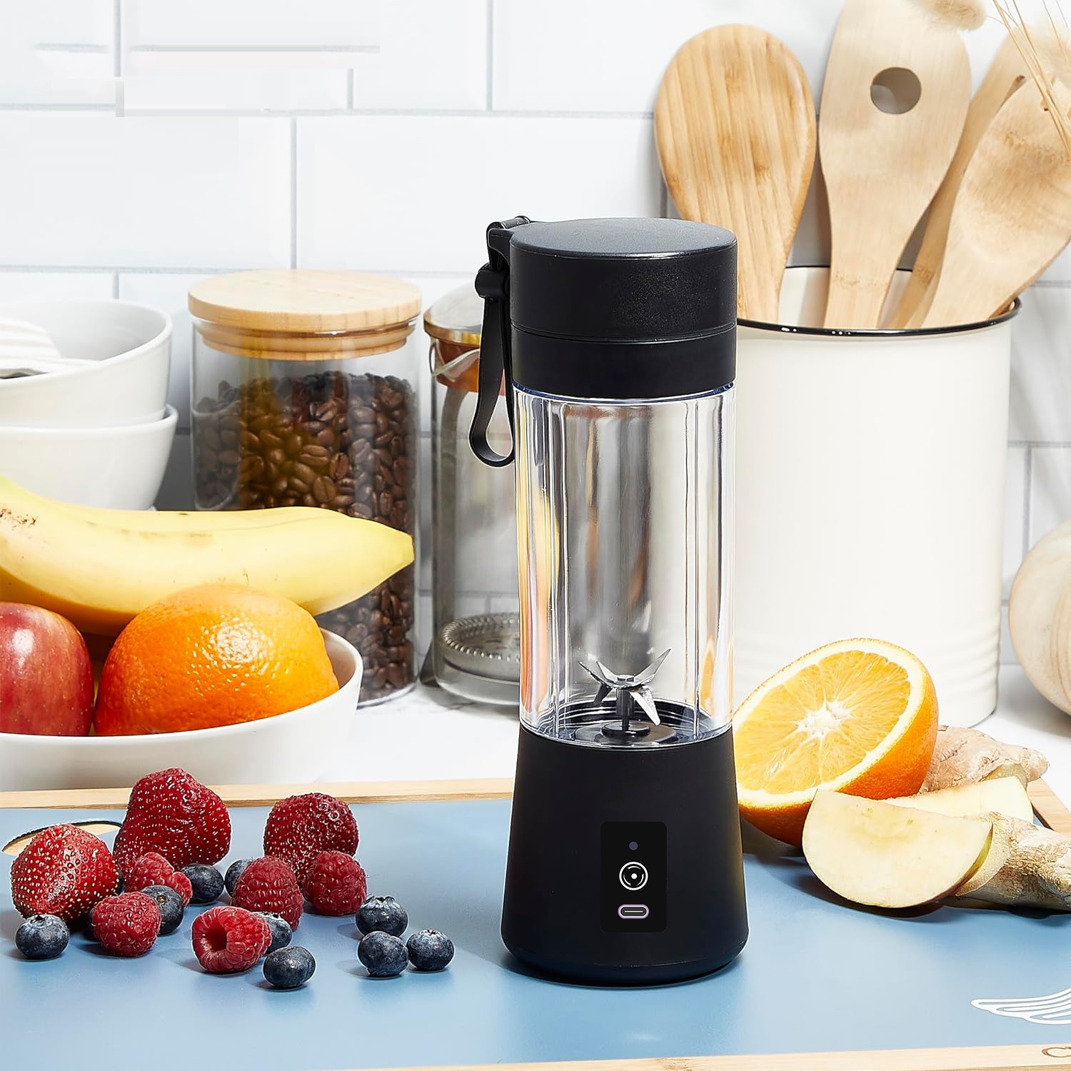 Manufacturer Best Seller Perso - Kitchen Appliances review and price