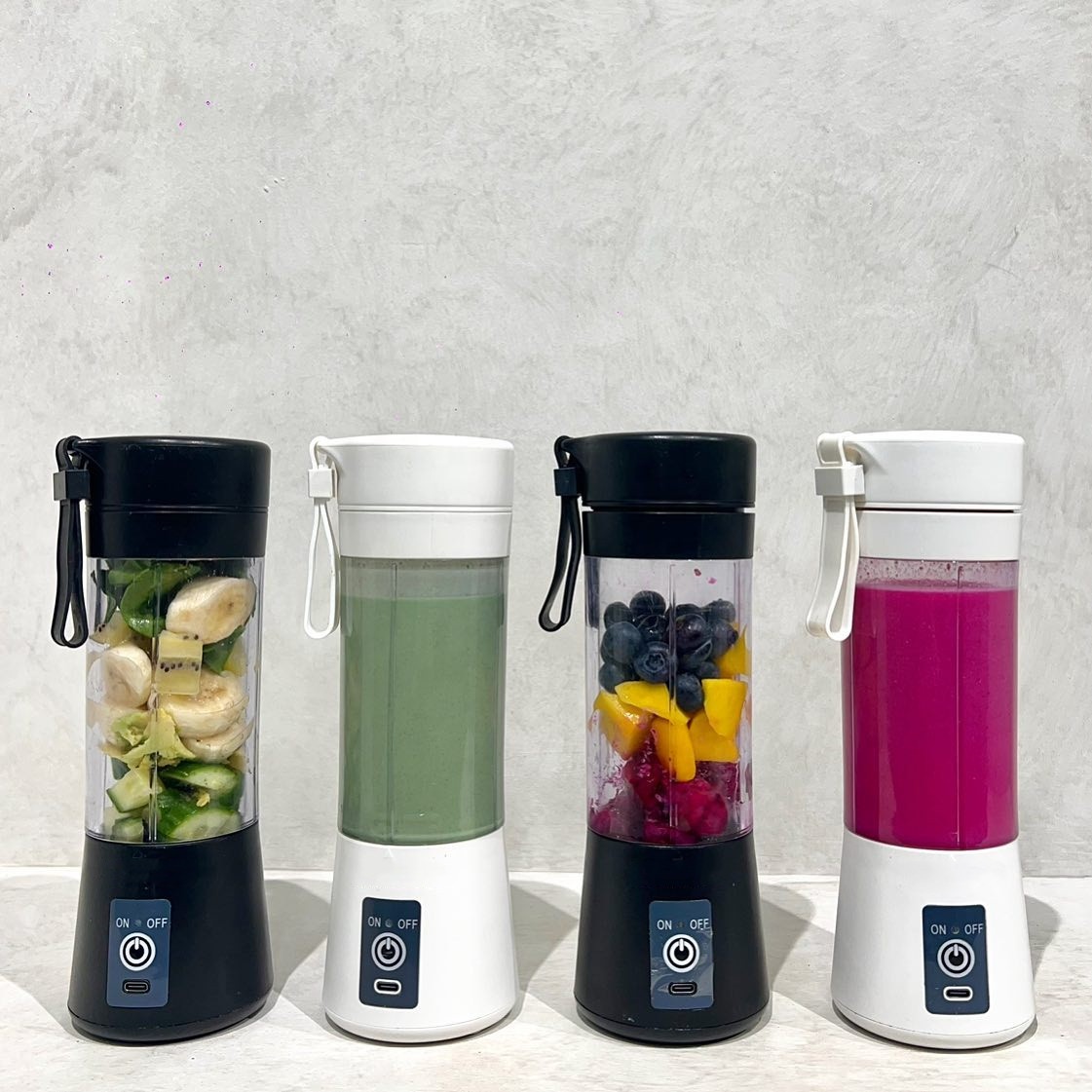 Manufacturer Best Seller Perso - Kitchen Appliances review and price
