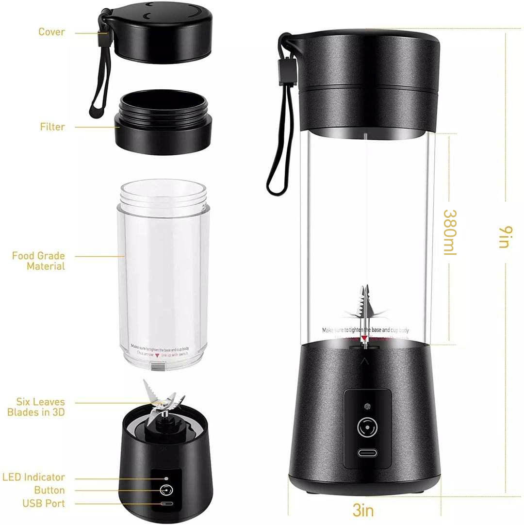 Manufacturer Best Seller Perso - Kitchen Appliances review and price