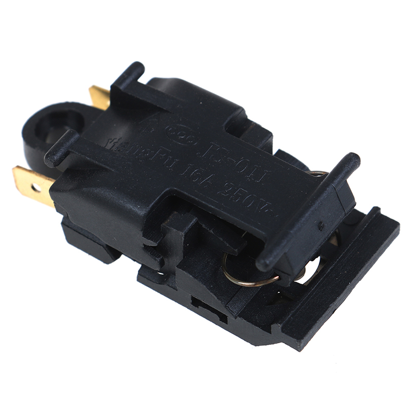 5pcs/Lot 16A Boiler Thermostat - Electric Kettle Temperature Control review and price