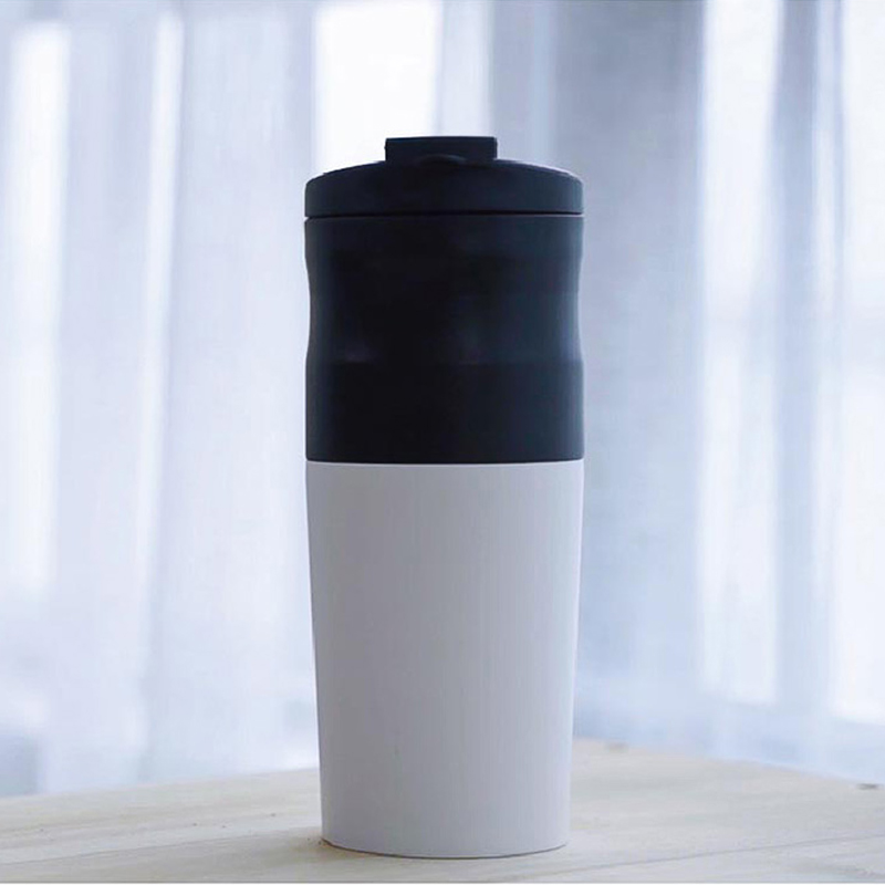 Coffee Talk Electric Stainless - Coffee Bean Grinder Electric review and price