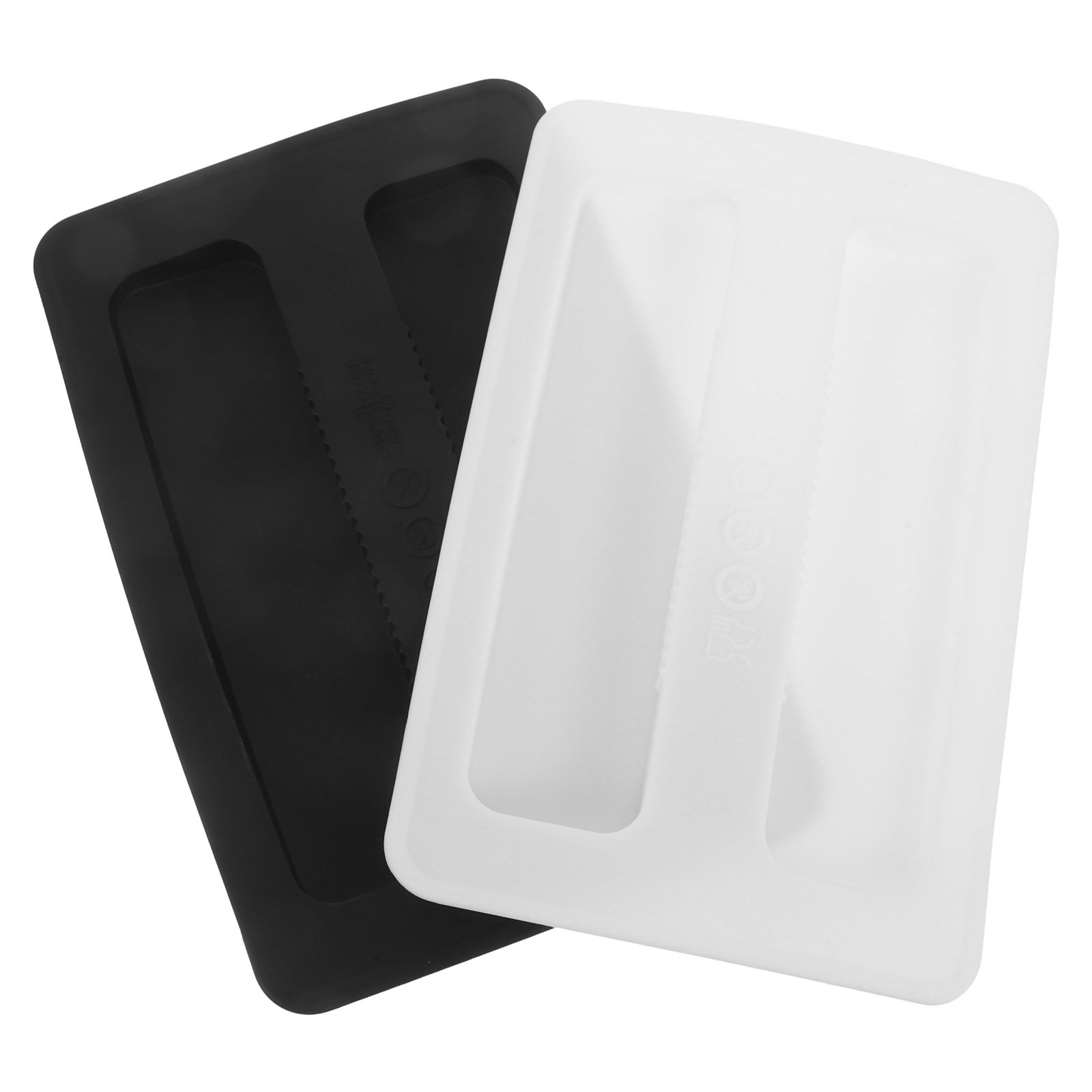 2Pcs Silicone Toaster Dust Cov - Small Appliances review and price