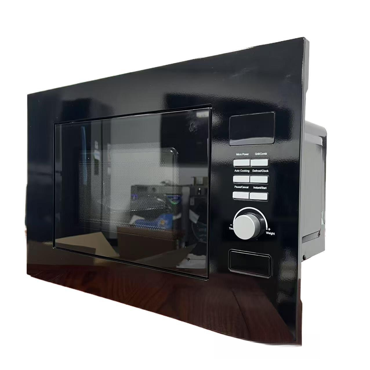 20L High-quality Microwave Ove - Small Appliances review and price
