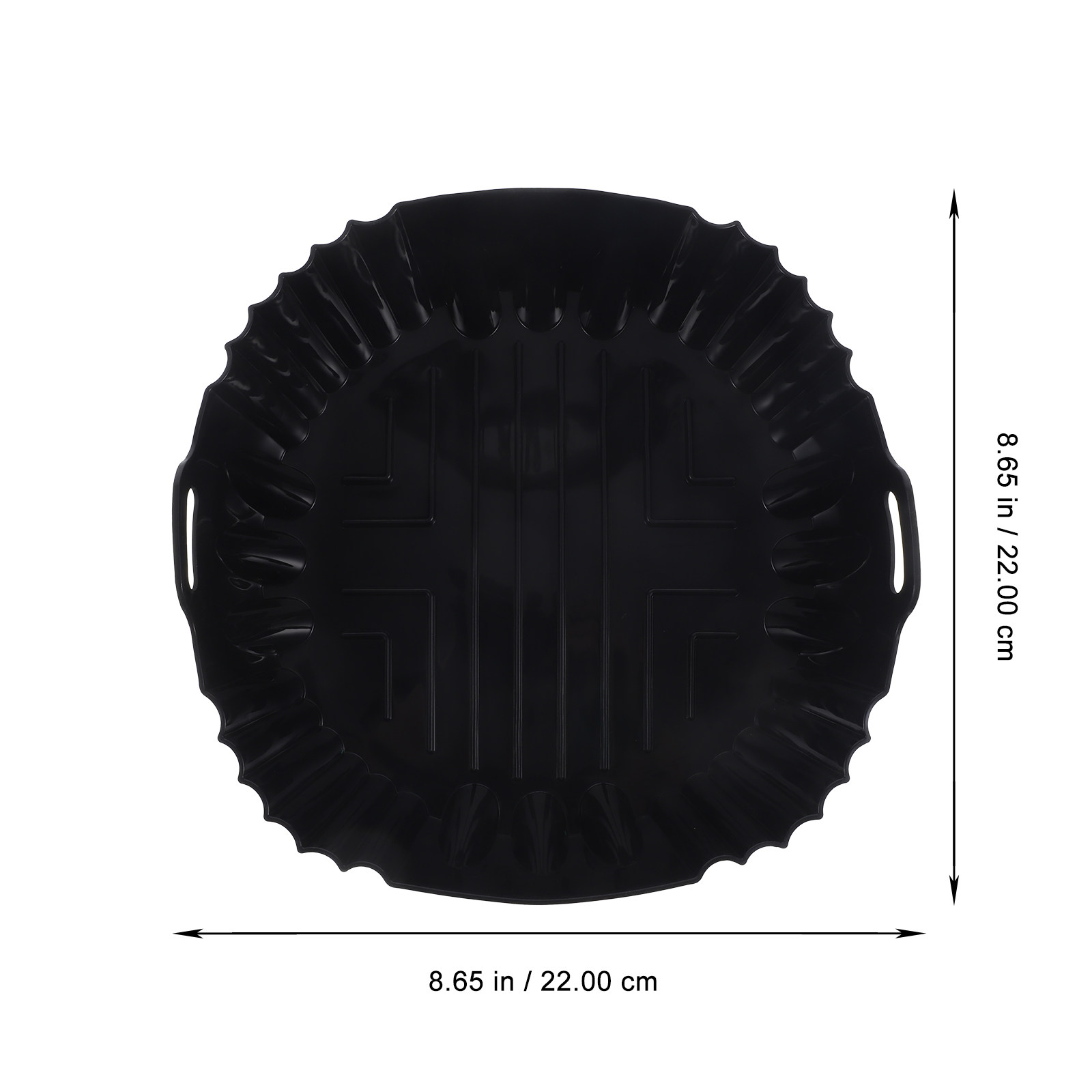 Air Fryer Silicone Pot Liner D - Air Fryer Silicone Pot Liner review and price