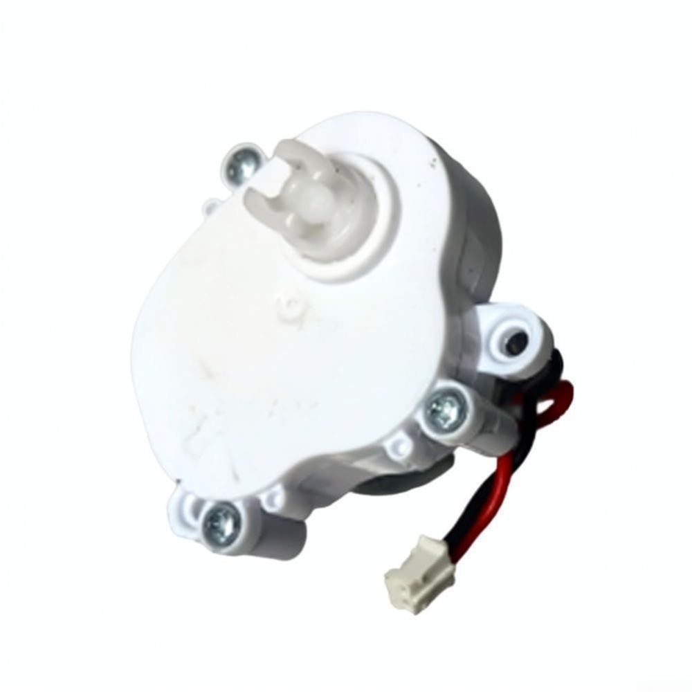 Robot Vacuum Motor Replacement - Home Appliances review and price