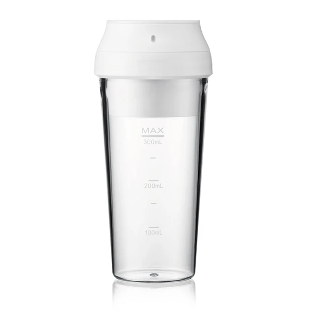 &Electric Cordless USB Recharg - Portable Blender Usb Rechargeable review and price