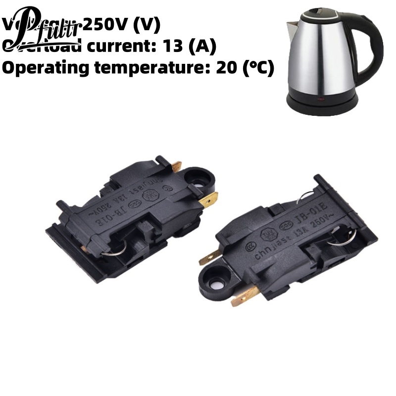 2Pcs High Quality Electric Ket - Electric Kettle Temperature Control review and price