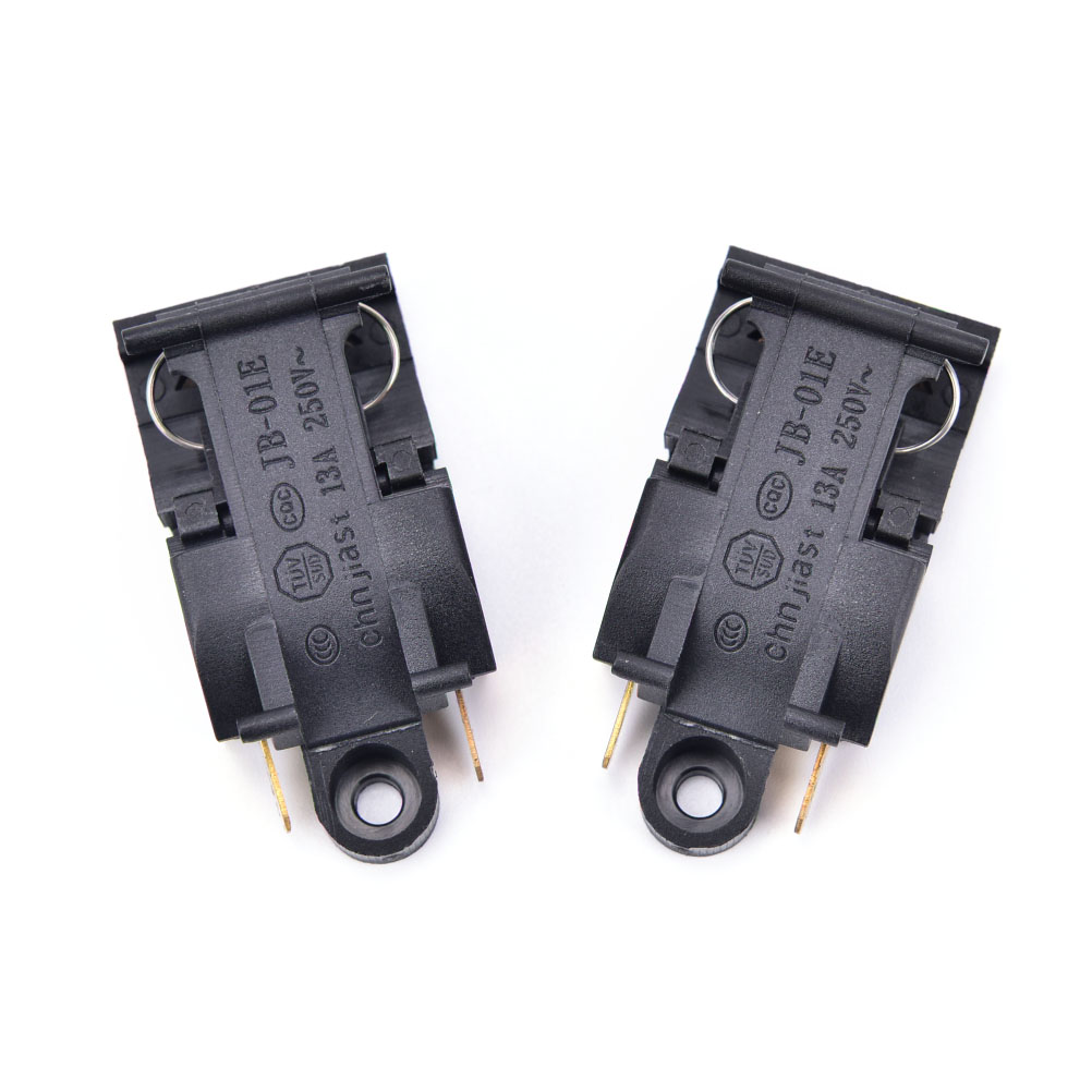 2Pcs High Quality Electric Ket - Electric Kettle Temperature Control review and price