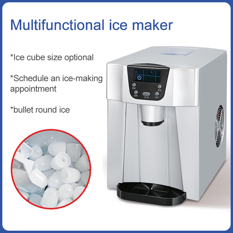 #12kg/24h home appliance small - Small Appliances review and price