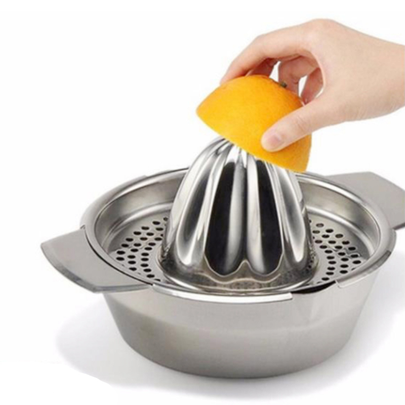 Portable Lemon Orange Manual F - Immersion Hand Blender Set review and price